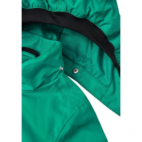 Reima Ubergangsoverall Marte Mid Outdoor-Overalls fur Kinder Комбинезон межсезонный Marte Mid Открытый детский комбинезон