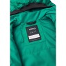 Reima Ubergangsoverall Marte Mid Outdoor-Overalls fur Kinder Комбинезон межсезонный Marte Mid Открытый детский комбинезон