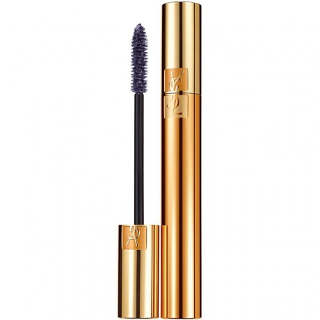 Yves Saint Laurent  (Ив Сен Лоран) Augen Mascara Тушь для ресниц Volume Effet Faux Cils, Nr. 03 – Navy Blau / 7,50 мл