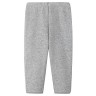 Reima 2tlg. Fleece-Set Tahto Overalls fur Kinder 2 части Флисовый комплект Tahto комбинезон для детей