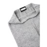 Reima 2tlg. Fleece-Set Tahto Overalls fur Kinder 2 части Флисовый комплект Tahto комбинезон для детей