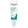 Weleda Feigenkaktus Erfrischendes Feuchtigkeits-Augengel  Освежающий увлажняющий гель для глаз с опунцией