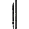SENSAI STYLING EYEBROW PENCIL Карандаш для бровей 01 DARK BROWN 1 шт.