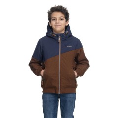 Ragwear Winterjacke Jowell Winterjacken Зимняя куртка Jowell зимние куртки