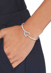 Tommy Hilfiger Bracelet silber Браслет серебро