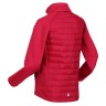 Regatta Doppeljacke Hydrate VII Outdoorjacken fur Kinder Двойная куртка Hydrate VII Куртки для активного отдыха для детей