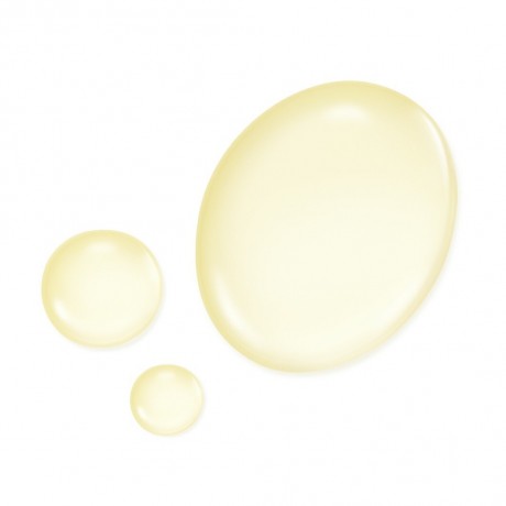 SENSAI Dual Essence  Двойная сущность