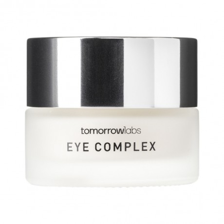 tomorrowlabs Eye Complex Комплекс для глаз