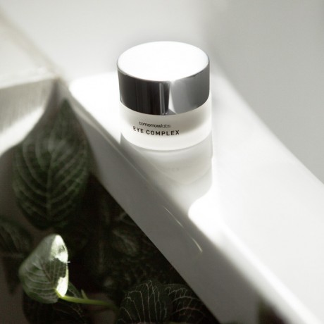 tomorrowlabs Eye Complex Комплекс для глаз