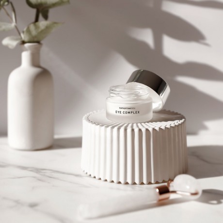 tomorrowlabs Eye Complex Комплекс для глаз