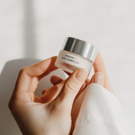 tomorrowlabs Eye Complex Комплекс для глаз