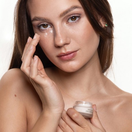 tomorrowlabs Eye Complex Комплекс для глаз