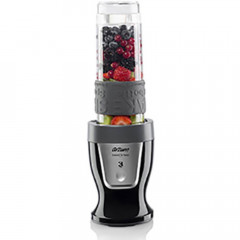 Arzum Arzum Smoothie-Maker Shake?n take Mixer  Arzum Smoothie Maker Миксер Shake?n take