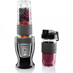 Arzum Arzum Smoothie-Maker Shake?n take Mixer  Arzum Smoothie Maker Миксер Shake?n take