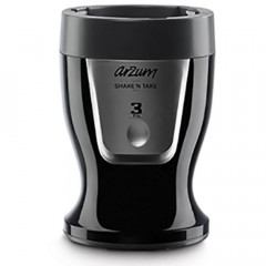 Arzum Arzum Smoothie-Maker Shake?n take Mixer  Arzum Smoothie Maker Миксер Shake?n take