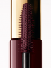 CHANEL Noir Allure Mascara 67 ROUGE NOIR, Тушь для объема, длины, подкручивания и четкости ресниц 6г, Коллекция 2026 года «Руж Нуар» ограниченный выпуск