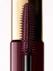 CHANEL Noir Allure Mascara 67 ROUGE NOIR, Тушь для объема, длины, подкручивания и четкости ресниц 6г, Коллекция 2026 года «Руж Нуар» ограниченный выпуск