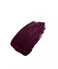 CHANEL Noir Allure Mascara 67 ROUGE NOIR, Тушь для объема, длины, подкручивания и четкости ресниц 6г, Коллекция 2026 года «Руж Нуар» ограниченный выпуск