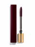 CHANEL Noir Allure Mascara 67 ROUGE NOIR, Тушь для объема, длины, подкручивания и четкости ресниц 6г, Коллекция 2026 года «Руж Нуар» ограниченный выпуск