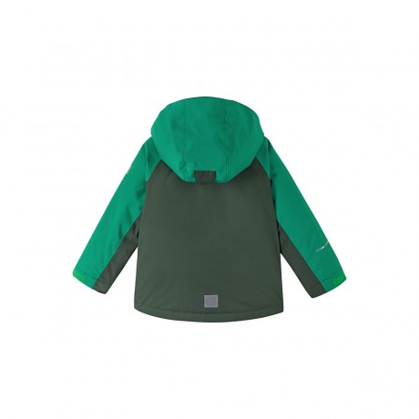 Reima Skijacke Autti Skijacken fur Kinder Лыжная куртка Лыжные куртки Autti для детей