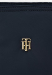 Tommy Hilfiger MY TOTE Tote bag desert sky MY TOTE Сумка-тоут небо пустыни