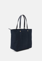 Tommy Hilfiger MY TOTE Tote bag desert sky MY TOTE Сумка-тоут небо пустыни