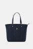 Tommy Hilfiger MY TOTE Tote bag desert sky MY TOTE Сумка-тоут небо пустыни