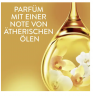 Weichspuler Konzentrat Goldene Orchidee XXL Grobe 82WL, Кондиционер для белья Golden Orchid, 82 загрузки