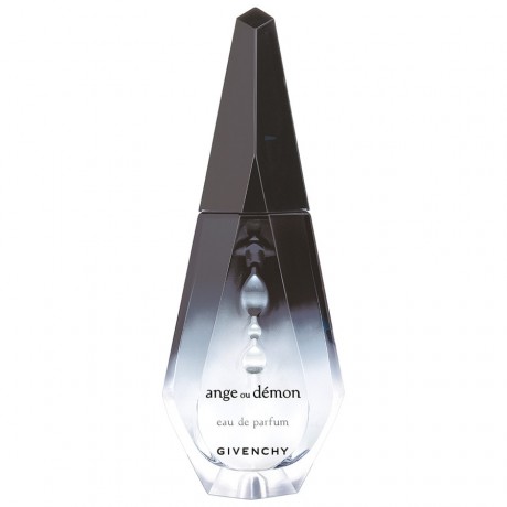 Givenchy (Живанши)  Eau de Parfum (EdP) Парфюмерная вода Ange ou Demon, 100 мл