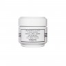 Sisley Creme Por Le Cou Formule Enrichie  Крем Por Le Cou Формула Enrichie