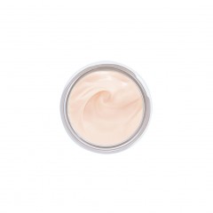 Sisley Creme Por Le Cou Formule Enrichie Крем Por Le Cou Формула Enrichie