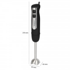 CLATRONIC CLATRONIC Stabmixer SM 3739  Ручной блендер CLATRONIC SM 3739
