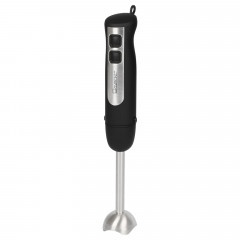 CLATRONIC CLATRONIC Stabmixer SM 3739  Ручной блендер CLATRONIC SM 3739