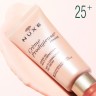 NUXE Creme Prodigieuse Boost Multi-Correctie Gel-Creme  Cream Prodigieuse Boost Multi-Correctie Gel-Cream