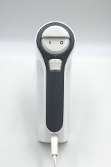 Braun Braun Handmixer Braun MultiMix 3 HM 3137 WH  Ручной миксер Braun Braun MultiMix 3 HM 3137 WH