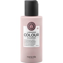 Maria Nila (Мария Нила) Luminous Color Shampoo Шампунь для окрашенных волос, 1000 мл