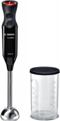 BOSCH BOSCH Stabmixer MS6CB6110 ErgoMixx Stabmixer, 1000 W  Ручной блендер BOSCH MS6CB6110 Ручной блендер ErgoMixx, 1000 Вт