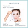 Eucerin Anti-Age Hyaluron-Filler Intensiv-Maske Интенсивная маска Anti-Age Hyaluron-Filler