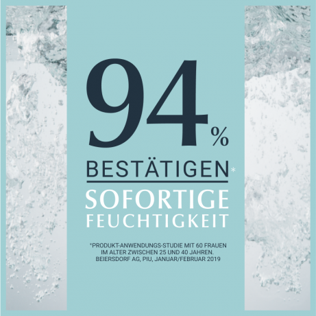 Eucerin Anti-Age Hyaluron-Filler Intensiv-Maske Интенсивная маска Anti-Age Hyaluron-Filler