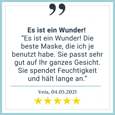Eucerin Anti-Age Hyaluron-Filler Intensiv-Maske Интенсивная маска Anti-Age Hyaluron-Filler