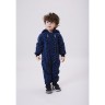 racoon outdoor Tacoma Overalls Комбинезон Такома