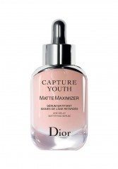 DIOR CAPTURE YOUTH MATTE MAXIMIZER SERUM Serum - CAPTURE YOUTH MATTE MAXIMIZER SERUM сыворотка