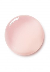 DIOR CAPTURE YOUTH MATTE MAXIMIZER SERUM Serum - CAPTURE YOUTH MATTE MAXIMIZER SERUM сыворотка