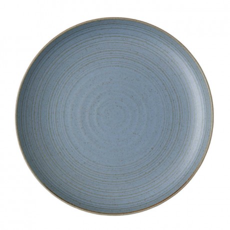 Thomas Thomas Nature Water Speiseteller 27 cm Обеденная тарелка Thomas Nature Water 27 см