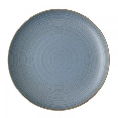 Thomas Thomas Nature Water Speiseteller 27 cm Обеденная тарелка Thomas Nature Water 27 см