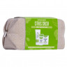 Schmidt's Naturliche Pflege Geschenkset Blissful Discovery  Подарочный набор Natural Care Blissful Discovery