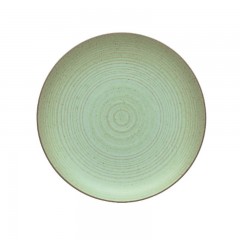 Thomas Thomas Nature Leaf Fruhstucksteller 22 cm Тарелка для завтрака Thomas Nature Leaf 22 см