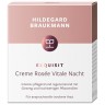 HILDEGARD BRAUKMANN Nacht Creme Rosee Vitale  Ночной крем Рози Витале