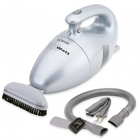 BOMANN BOMANN Handstaubsauger CB 947 Ручной пылесос BOMANN CB 947