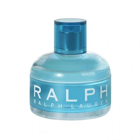 Ralph Lauren (Ральф Лорен) Ralph Eau de Toilette Туалетная вода Spray Спрей, 30 мл